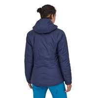Giacche - Classic Navy - Donna - Ws DAS Parka  Patagonia