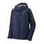 Classic Navy/blu