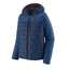 Clement Blue/azzurro