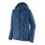 Clement Blue/azzurro
