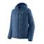 Clement Blue/azzurro