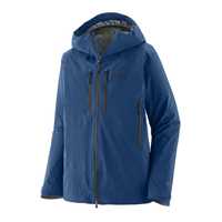 Giacche - Clement Blue - Uomo - Ms Pluma PRO Jkt  Patagonia