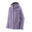 Concrete Purple/viola