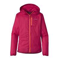 Giacche - Craft Pink - Donna - Womens Houdini Jacket  Patagonia