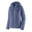 Current blue/azzurro