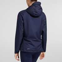 Giacche - Deep Sea Cherry Tomato - Donna - Ethereal Pro Jkt W  La Sportiva