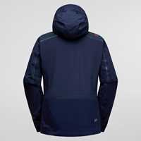 Giacche - Deep Sea - Uomo - Supercouloir GTX Pro Jkt M  La Sportiva