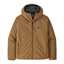 Deer Brown/Marrone