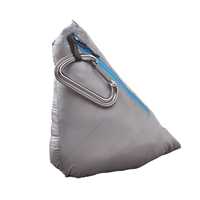 Giacche - Drifter Grey - Uomo - Mens Ultralight Down Jacket  Patagonia