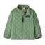 Ellwood green/verde