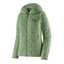 Ellwood green/verde