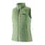 Ellwood green/verde