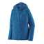Endless Blue/azzurro