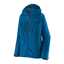 Endless Blue/azzurro