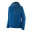 Endless Blue/azzurro