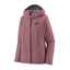 Evening mauve/rosa