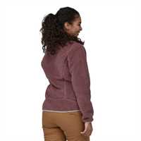 Giacche - Evening mauve - Donna - Ws Classic Retro-X Jkt  Patagonia