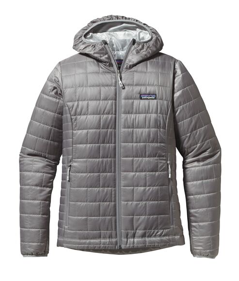 best value waterproof cycling jacket