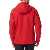 Giacche - Fire - Uomo - Giacca uomo Mens Levitation Hoody  Patagonia
