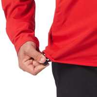 Giacche - Fire - Uomo - Giacca uomo Mens Levitation Hoody  Patagonia