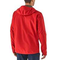 Giacche - Fire - Uomo - Ms Calcite Jacket Patagonia