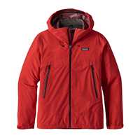 Giacche - Fire - Uomo - Ms Cloud Ridge Jkt  Patagonia