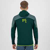 Giacche - Forest - Uomo - Alagna Plus Evo Jacket  Karpos
