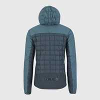 Giacche - Forest - Uomo - Lastei Active Plus Jacket  Karpos