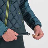 Giacche - Forest - Uomo - Lastei Active Plus Jacket  Karpos
