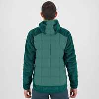 Giacche - Forest - Uomo - Marmarole Jacket  Karpos