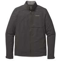 Giacche - Forge Grey - Uomo - Giacca Uomo Ms Dirt Craft Jkt  Patagonia