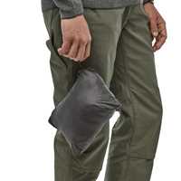 Giacche - Forge Grey - Uomo - Ms Nano Puff Jkt  Patagonia