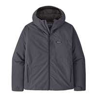 Giacche - Forge Grey - Uomo - Ms Windshadow Jkt  Patagonia