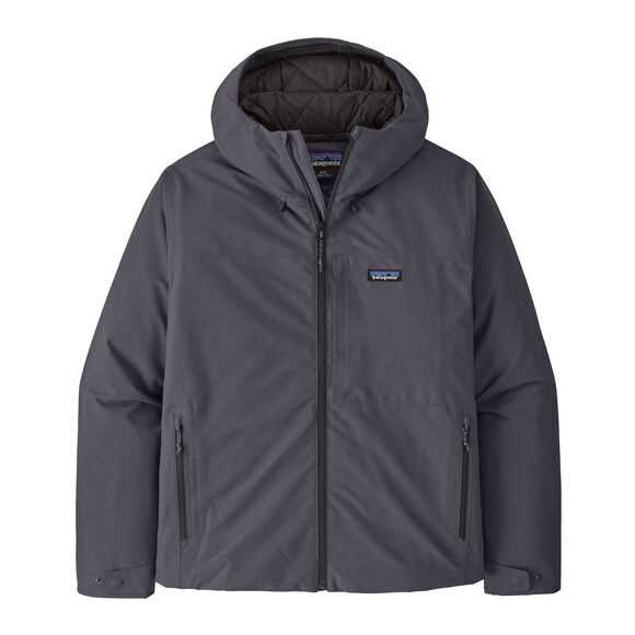Giacche - Coriander Brown - Uomo - Ms Windshadow Jkt  Patagonia