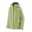 Friend green/verde