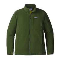 Giacche - Glades Green - Uomo - Giacca imbottita uomo Ms Nano-Air Jkt  Patagonia