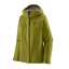 Graze Green/verde