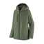 Hemlock Green/verde