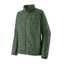 Hemlock Green/verde