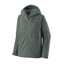 Hemlock Green/verde