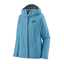 Lago blue/azzurro