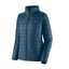 Lagom blue/blu