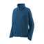 Lagom blue/blu