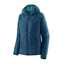 Lagom blue/blu