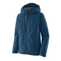 Giacche - Lagom blue - Uomo - Ms Triolet Jkt  Patagonia