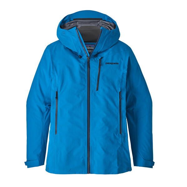 Patagonia pluma jacket outlet