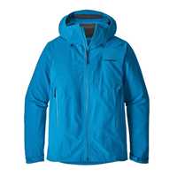 Giacche - Lapiz Blue - Donna - Ws Galvanized JKT  Patagonia