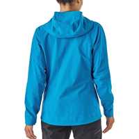 Giacche - Lapiz Blue - Donna - Ws Galvanized JKT  Patagonia