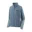 Light plume grey/azzurro