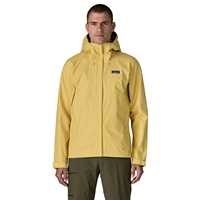 Giacche - Limestone - Uomo - Ms Torrentshell 3L Rain Jkt  Patagonia